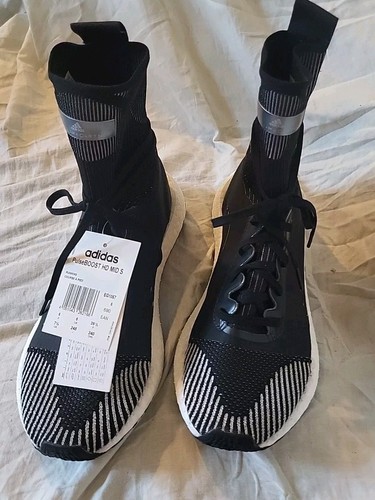 Scarpe adidas stella mccartney - stella,