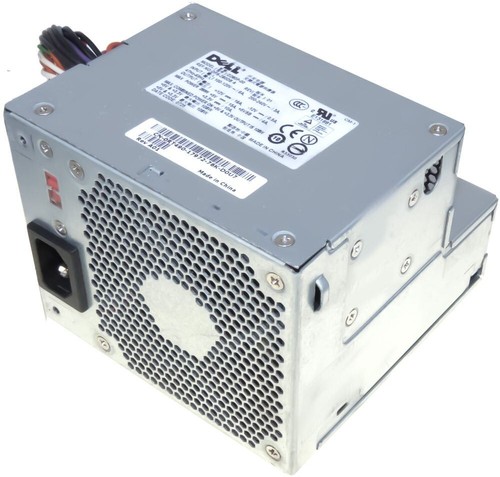 Alimentatori dell 0rt490 rt490 - dell,