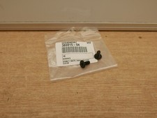 2 VITI DI PROTEZIONE DEWALT