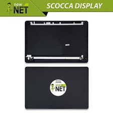 Scocca LCD compatibile con HP
