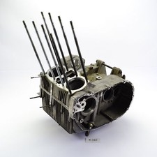 Laverda 750 sf - laverda, /