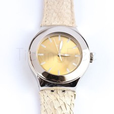 Swatch Irony Nabab 2011 -