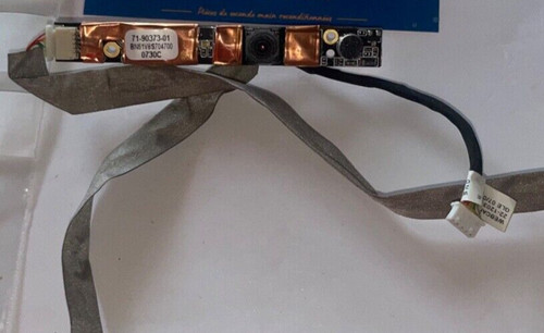 Webcam 90373 01 pour - ,