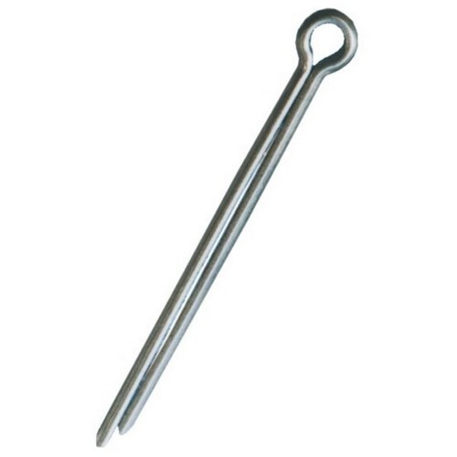 Copiglia elica inox 2x32 rif - copiglia,