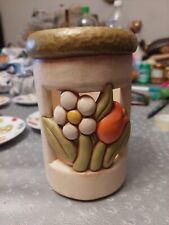 porta mestoli thun fuori produzione