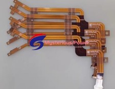 Cavo di collegamento Z 1 pezzo