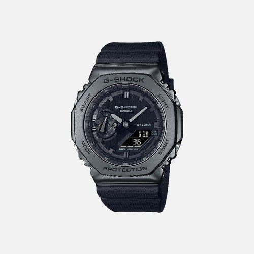 Nuovo casio shock - nuovo, g-shock