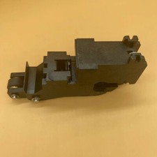 Gruppo rullo spinta originale