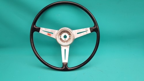 Volante originale alfa romeo - originale,
