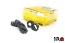 Parastrappo cestello yamaha - parastrappo, wr