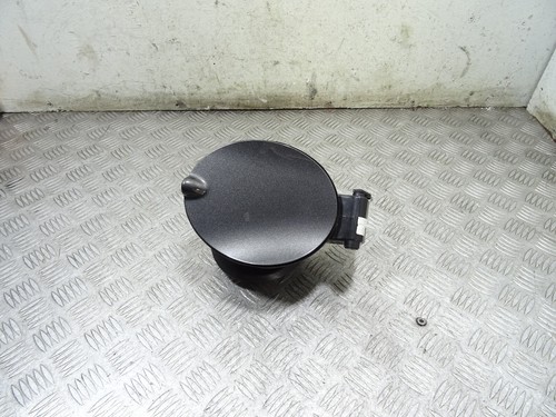 Ford kuga titanium c520 - ford,