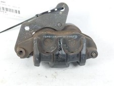 PINZA FRENO ANT PIAGGIO LIBERTY (5°SERIE) 50 INIEZIONE 2015 4T