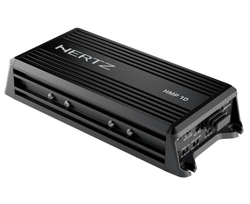 Hertz hmp marine - 1d, &