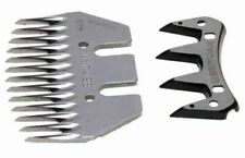 LAME DI RICAMBIO PER