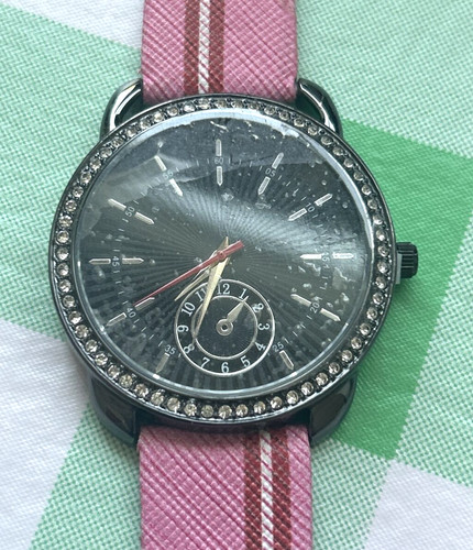 Orologio donna quarzo mm - orologio, 42
