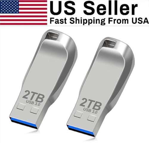 Confezione usb 0 - 2, flash