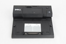 Dell K07A Docking Station