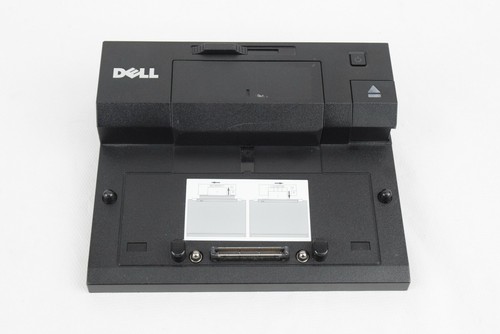 Dell k07a docking - k07a,