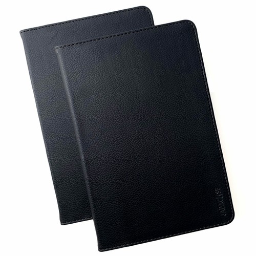 Cover pelle samsung galaxy - cover,