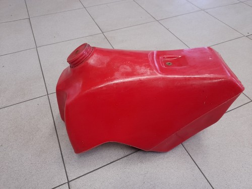 Maico 250 1984 85 - ,