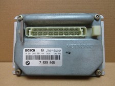 BMW K1200LT 2002 27.379 miglia