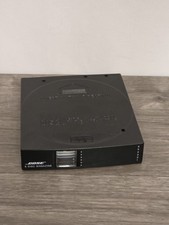 Cartuccia rivista Bose