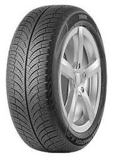 225/50 r17 98W M+S 3PMSF XL