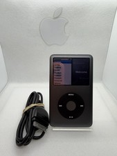 Apple iPod Classic 7