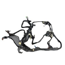CABLAGGIO IMPIANTO ELETTRICO