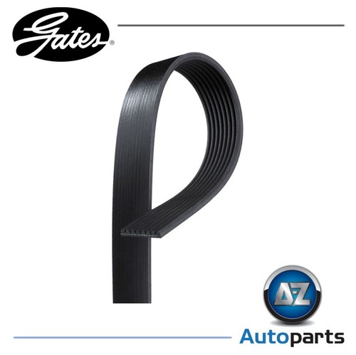 Per mercedes classe g w463 - mercedes,