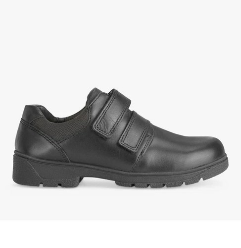 Scarpe scuola