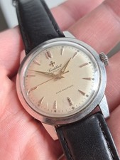 Cortébert Sport Vintage