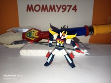 Clover  Trider G7  Giavellotto