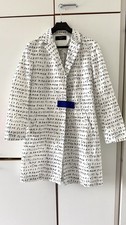 Weekend Max Mara Flutter Flies