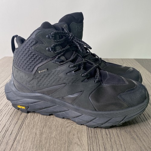 Nuovissimi hoka one - one,