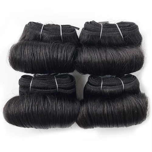 Fasci capelli ricci - capelli,