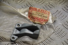 KAWASAKI 500H1-500KH-500 H1 KH