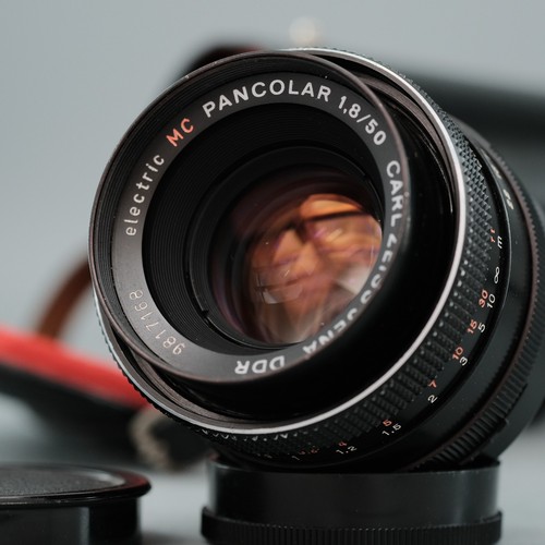 Carl zeiss jena - carl,