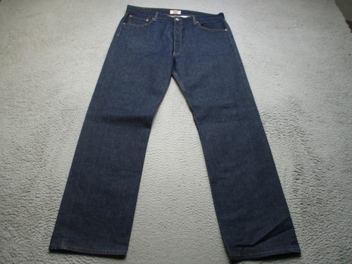 Jeans levis 501xx uomo - uomo, 38x34