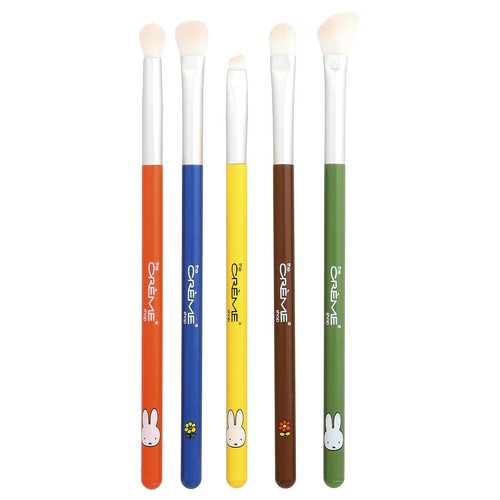 Miffy everyday essentials - everyday,