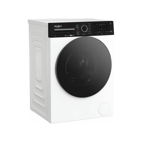Whirlpool wpm 911w ads - whirlpool,