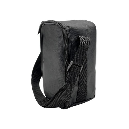Borsa morbida protettiva