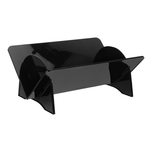 Porta dischi vinile - in,