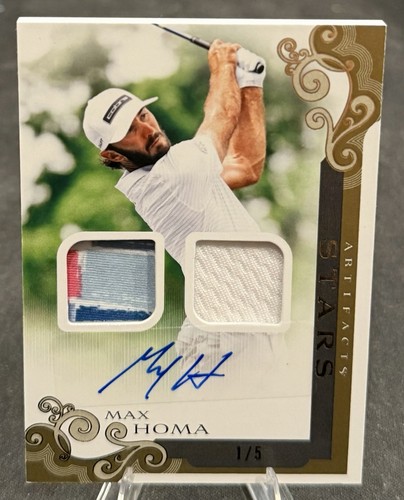 Max homa auto - dual, gold