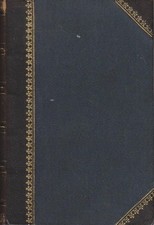 Die Russische Geige. (2 Bände