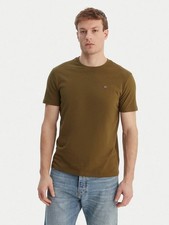 Napapijri Tee Salis - T-shirt