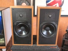 Altoparlanti audiofili Musical