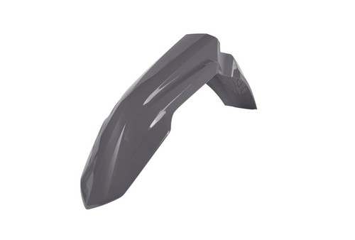 Rtech parafango davanti fender - parafango,
