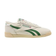 Scarpe basse donna Reebok