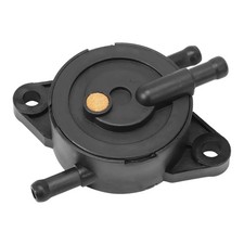 Fuel Pump For Piaggio X8, X9